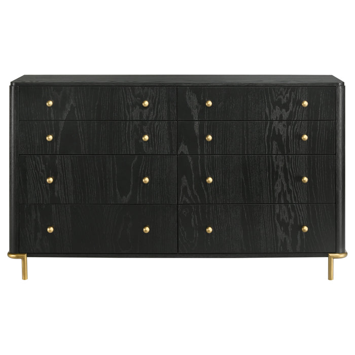 Arini Dressers - Furniture Land (Milwaukee, WI)