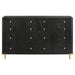Arini Dressers - Furniture Land (Milwaukee, WI)