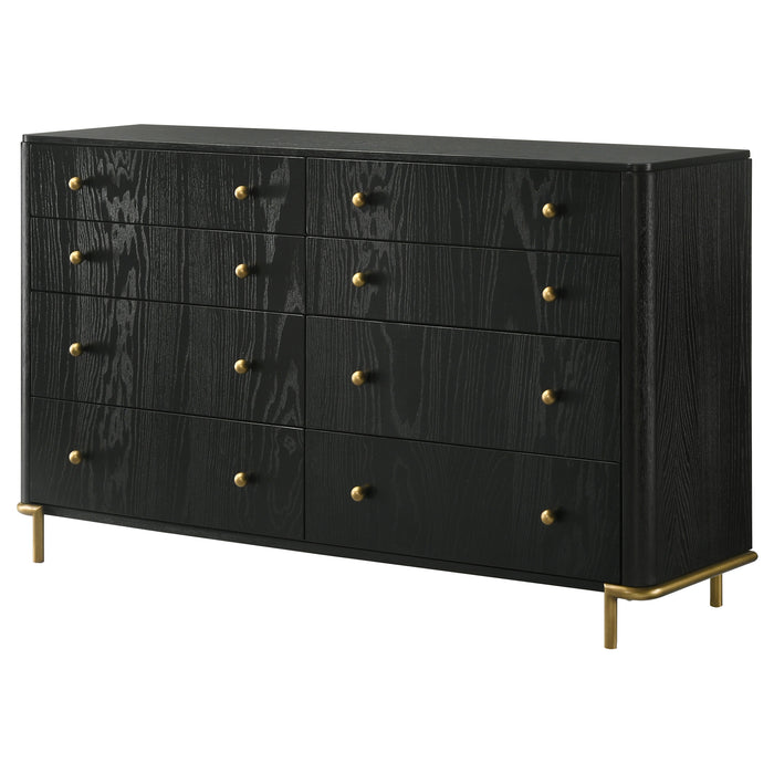 Arini Dressers - Furniture Land (Milwaukee, WI)