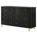 Arini Dressers - Furniture Land (Milwaukee, WI)