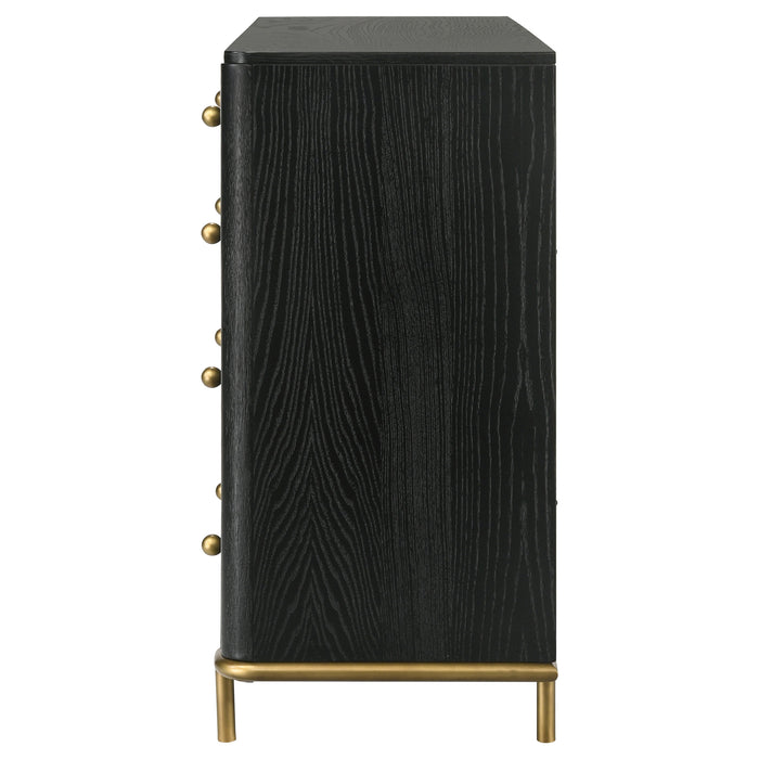 Arini Dressers - Furniture Land (Milwaukee, WI)