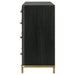 Arini Dressers - Furniture Land (Milwaukee, WI)