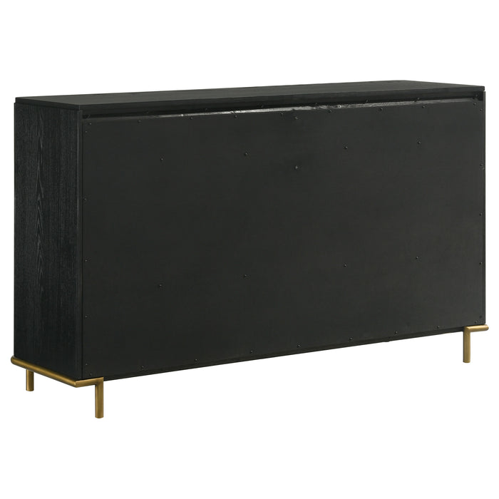 Arini Dressers - Furniture Land (Milwaukee, WI)