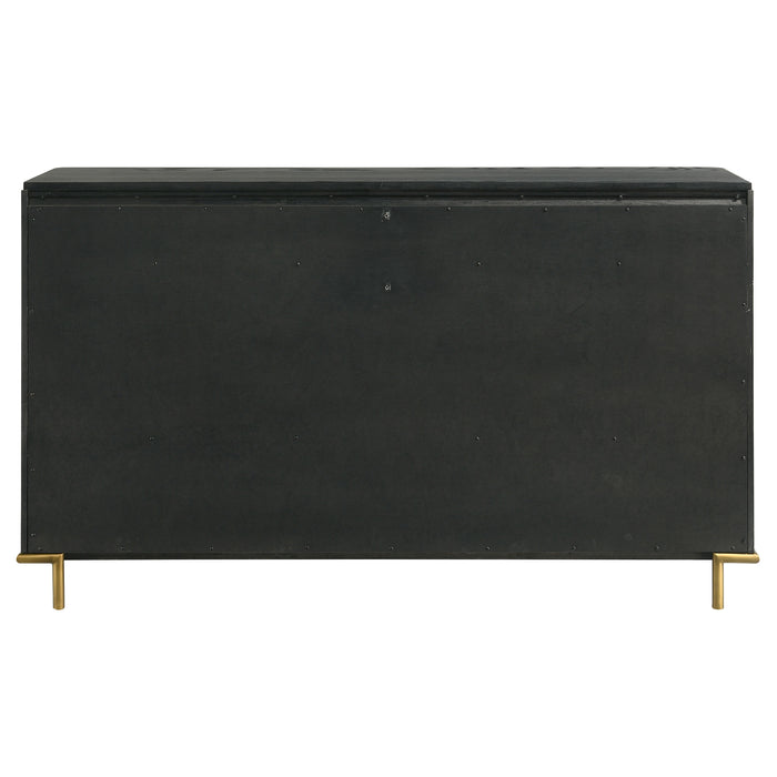 Arini Dressers - Furniture Land (Milwaukee, WI)