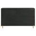 Arini Dressers - Furniture Land (Milwaukee, WI)