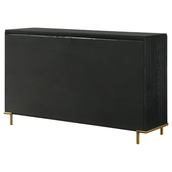 Arini Dressers - Furniture Land (Milwaukee, WI)