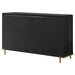 Arini Dressers - Furniture Land (Milwaukee, WI)