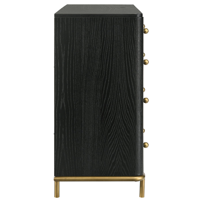 Arini Dressers - Furniture Land (Milwaukee, WI)