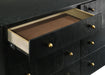 Arini Dressers - Furniture Land (Milwaukee, WI)