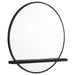 Arini Dresser Mirrors - Furniture Land (Milwaukee, WI)