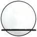 Arini Dresser Mirrors - Furniture Land (Milwaukee, WI)