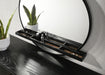 Arini Dresser Mirrors - Furniture Land (Milwaukee, WI)