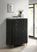 Arini Chests - Furniture Land (Milwaukee, WI)