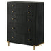 Arini Chests - Furniture Land (Milwaukee, WI)