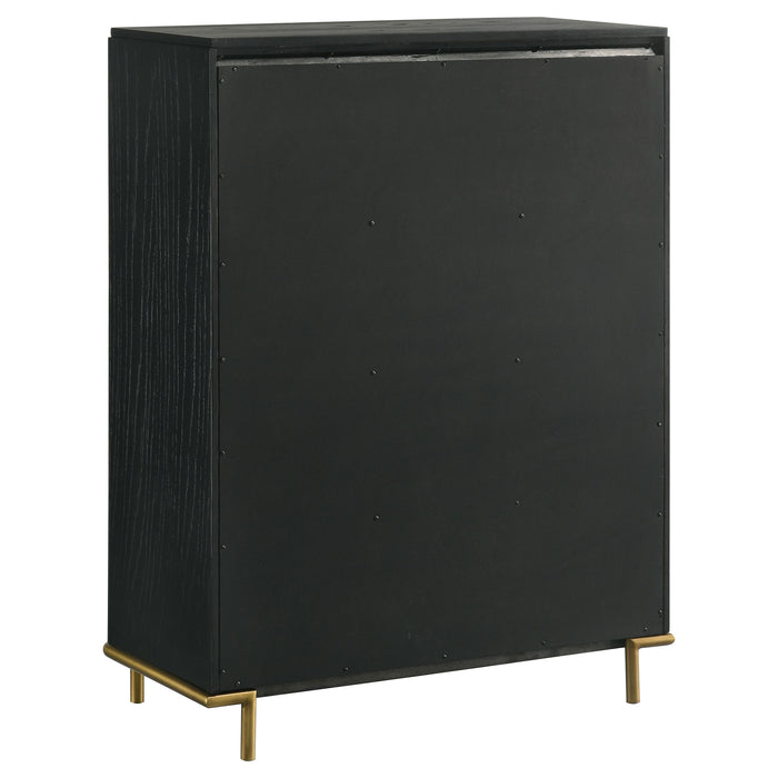 Arini Chests - Furniture Land (Milwaukee, WI)