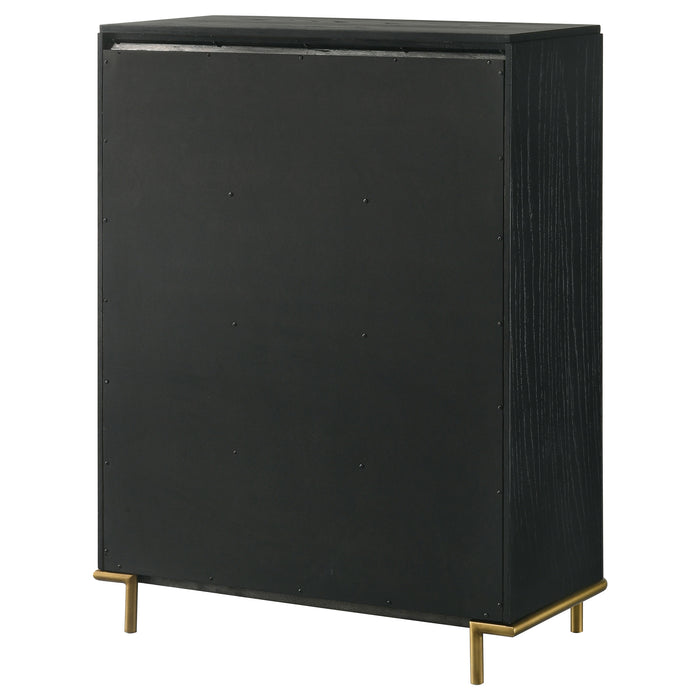 Arini Chests - Furniture Land (Milwaukee, WI)