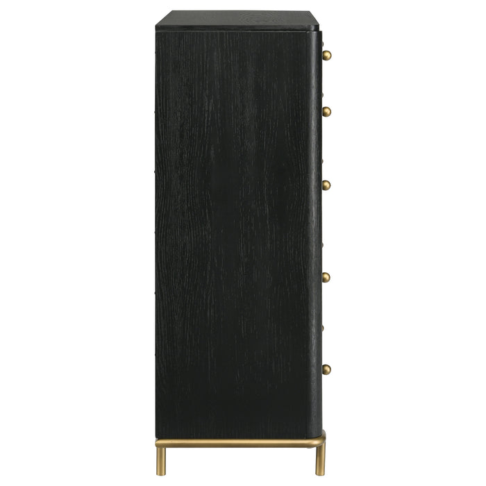 Arini Chests - Furniture Land (Milwaukee, WI)