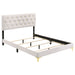 Kendall 4 & 5 Piece Bedroom Sets - Furniture Land (Milwaukee, WI)