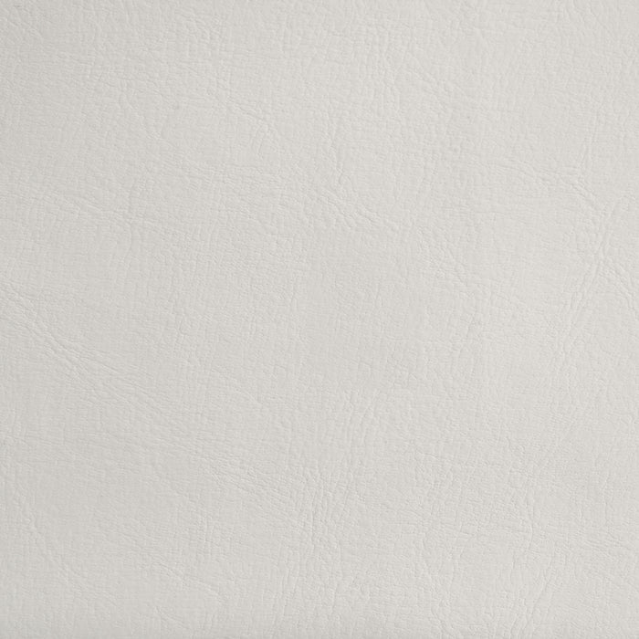 Kendall Panel Bed White - Furniture Land (Milwaukee, WI)