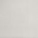 Kendall Panel Bed White - Furniture Land (Milwaukee, WI)