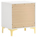 Kendall 4 & 5 Piece Bedroom Sets - Furniture Land (Milwaukee, WI)