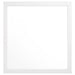 Kendall 4 & 5 Piece Bedroom Sets - Furniture Land (Milwaukee, WI)