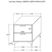 Kendall 4 & 5 Piece Bedroom Sets - Furniture Land (Milwaukee, WI)