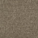 Wilkes 4 & 5 Piece E.King, Queen, Twin, & Full Bedroom Set - Furniture Land (Milwaukee, WI)