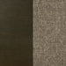 Wilkes 4 & 5 Piece E.King, Queen, Twin, & Full Bedroom Set - Furniture Land (Milwaukee, WI)