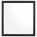 Kendall Bedroom Sets - Furniture Land (Milwaukee, WI)