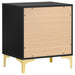 Kendall Bedroom Sets - Furniture Land (Milwaukee, WI)