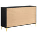 Kendall Bedroom Sets - Furniture Land (Milwaukee, WI)