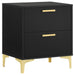 Kendall Bedroom Sets - Furniture Land (Milwaukee, WI)