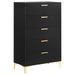 Kendall Bedroom Sets - Furniture Land (Milwaukee, WI)