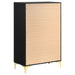 Kendall Bedroom Sets - Furniture Land (Milwaukee, WI)