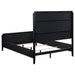 Brookmead 4 Pc Bedroom Set - Furniture Land (Milwaukee, WI)