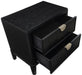 Brookmead 4 Pc Bedroom Set - Furniture Land (Milwaukee, WI)
