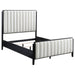 Brookmead 4 Pc Bedroom Set - Furniture Land (Milwaukee, WI)