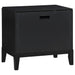 Brookmead 4 Pc Bedroom Set - Furniture Land (Milwaukee, WI)