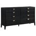 Brookmead 4 Pc Bedroom Set - Furniture Land (Milwaukee, WI)