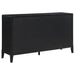 Brookmead 4 Pc Bedroom Set - Furniture Land (Milwaukee, WI)