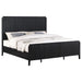 Brookmead California King, Eastren King, & Queen Bed - Furniture Land (Milwaukee, WI)
