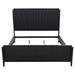 Brookmead California King, Eastren King, & Queen Bed - Furniture Land (Milwaukee, WI)