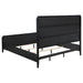 Brookmead California King, Eastren King, & Queen Bed - Furniture Land (Milwaukee, WI)