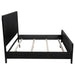 Brookmead California King, Eastren King, & Queen Bed - Furniture Land (Milwaukee, WI)