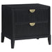 Brookmead 4 Pc Bedroom Set - Furniture Land (Milwaukee, WI)