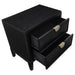 Brookmead 4 Pc Bedroom Set - Furniture Land (Milwaukee, WI)