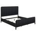 Brookmead California King, Eastren King, & Queen Bed - Furniture Land (Milwaukee, WI)