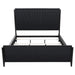 Brookmead California King, Eastren King, & Queen Bed - Furniture Land (Milwaukee, WI)