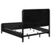Brookmead California King, Eastren King, & Queen Bed - Furniture Land (Milwaukee, WI)
